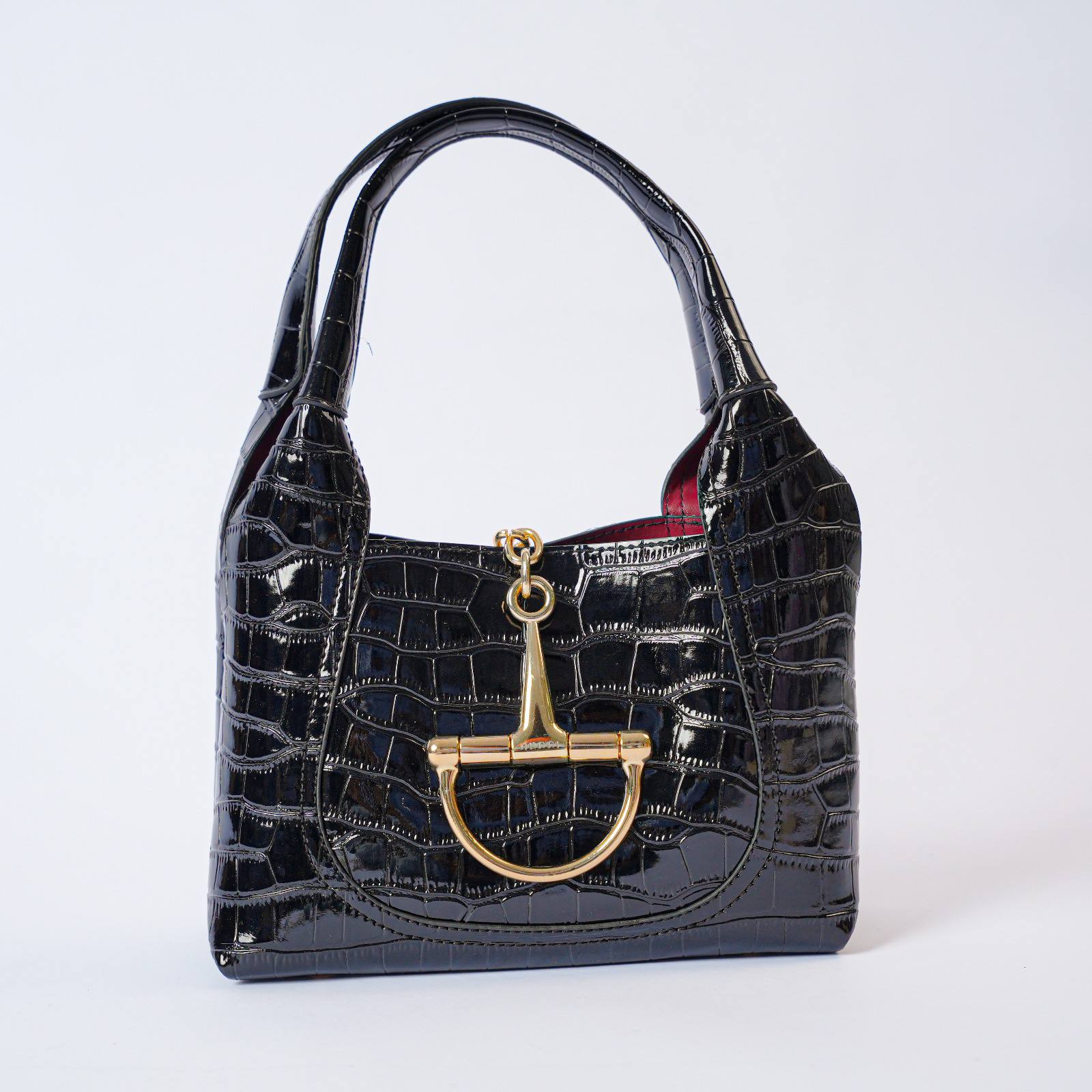 G-8873 Black